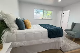 2207 Millwood Ave, Stockton, CA 95210 - Photo 12