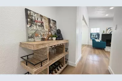 2207 Millwood Avenue, Stockton, CA 95210 - Photo 16