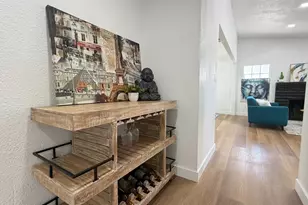 2207 Millwood Ave, Stockton, CA 95210 - Photo 16