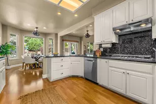 4029 Schelin Ct, Cameron Park, CA 95682 - Photo 34