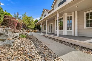 4029 Schelin Ct, Cameron Park, CA 95682 - Photo 76
