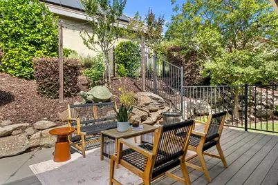 4029 Schelin Court, Cameron Park, CA 95682 - Photo 80