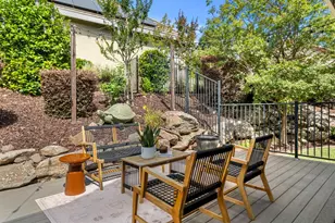 4029 Schelin Ct, Cameron Park, CA 95682 - Photo 80