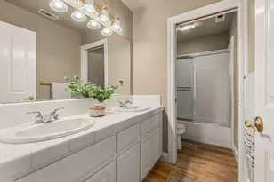 4029 Schelin Ct, Cameron Park, CA 95682 - Photo 70