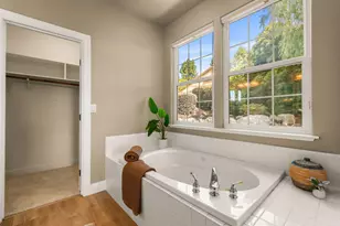 4029 Schelin Ct, Cameron Park, CA 95682 - Photo 52