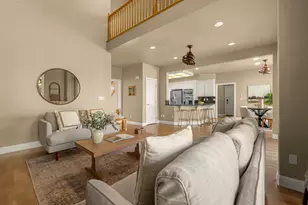 4029 Schelin Ct, Cameron Park, CA 95682 - Photo 24