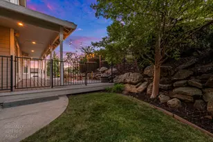 4029 Schelin Ct, Cameron Park, CA 95682 - Photo 84