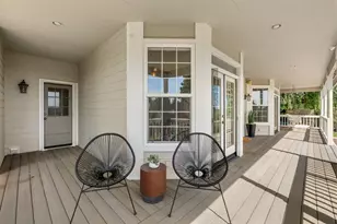 4029 Schelin Ct, Cameron Park, CA 95682 - Photo 12