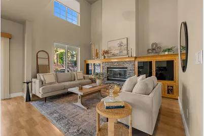 4029 Schelin Court, Cameron Park, CA 95682 - Photo 22