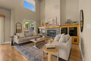 4029 Schelin Ct, Cameron Park, CA 95682 - Photo 22