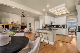 4029 Schelin Ct, Cameron Park, CA 95682 - Photo 30