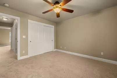 4029 Schelin Court, Cameron Park, CA 95682 - Photo 64