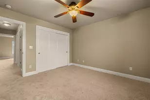 4029 Schelin Ct, Cameron Park, CA 95682 - Photo 64