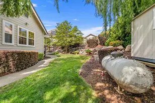 4029 Schelin Ct, Cameron Park, CA 95682 - Photo 88