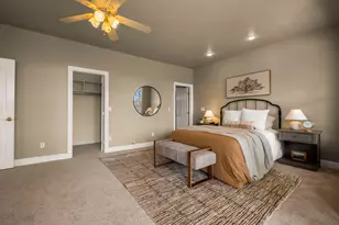 4029 Schelin Ct, Cameron Park, CA 95682 - Photo 48