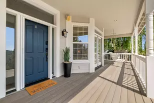 4029 Schelin Ct, Cameron Park, CA 95682 - Photo 16