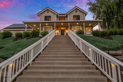 4029 Schelin Court, Cameron Park, CA 95682 - Photo 6