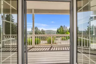 4029 Schelin Ct, Cameron Park, CA 95682 - Photo 50