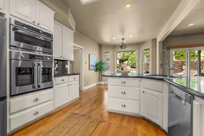 4029 Schelin Court, Cameron Park, CA 95682 - Photo 36