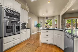 4029 Schelin Ct, Cameron Park, CA 95682 - Photo 36