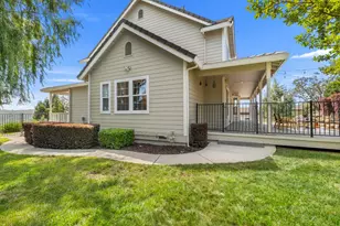 4029 Schelin Ct, Cameron Park, CA 95682 - Photo 82