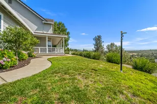 4029 Schelin Ct, Cameron Park, CA 95682 - Photo 76