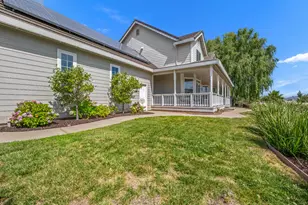 4029 Schelin Ct, Cameron Park, CA 95682 - Photo 74