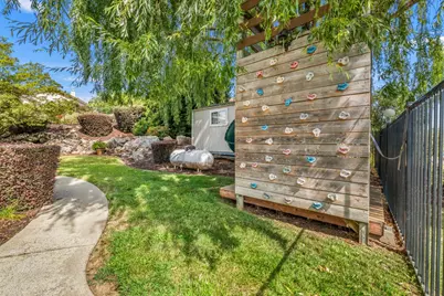 4029 Schelin Court, Cameron Park, CA 95682 - Photo 88