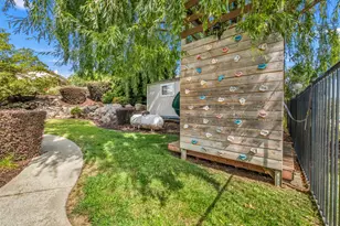 4029 Schelin Ct, Cameron Park, CA 95682 - Photo 88