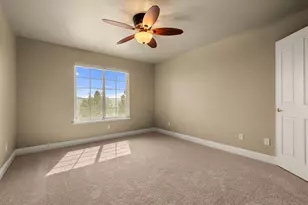 4029 Schelin Ct, Cameron Park, CA 95682 - Photo 64