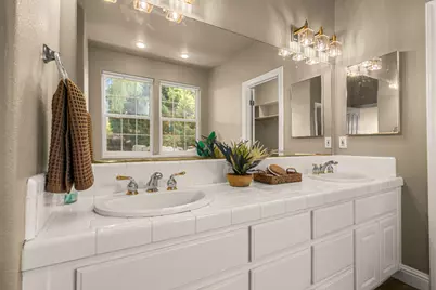4029 Schelin Court, Cameron Park, CA 95682 - Photo 54