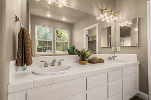 4029 Schelin Ct, Cameron Park, CA 95682 - Photo 54