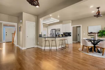 4029 Schelin Court, Cameron Park, CA 95682 - Photo 28
