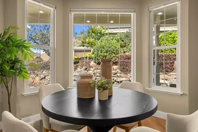 4029 Schelin Court, Cameron Park, CA 95682 - Photo 32
