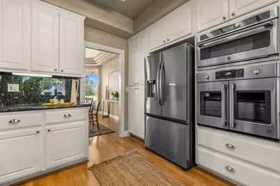 4029 Schelin Court, Cameron Park, CA 95682 - Photo 38