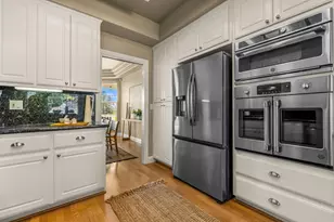 4029 Schelin Ct, Cameron Park, CA 95682 - Photo 38