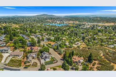 4029 Schelin Court, Cameron Park, CA 95682 - Photo 96