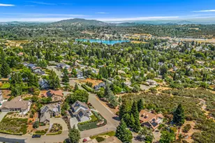 4029 Schelin Ct, Cameron Park, CA 95682 - Photo 96