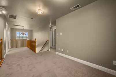4029 Schelin Court, Cameron Park, CA 95682 - Photo 60