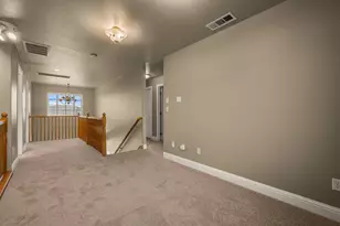 4029 Schelin Ct, Cameron Park, CA 95682 - Photo 60