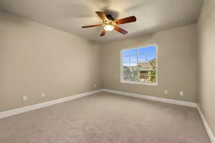 4029 Schelin Ct, Cameron Park, CA 95682 - Photo 62
