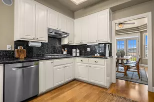 4029 Schelin Ct, Cameron Park, CA 95682 - Photo 34