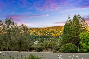 4029 Schelin Ct, Cameron Park, CA 95682 - Photo 86