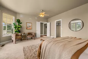 4029 Schelin Ct, Cameron Park, CA 95682 - Photo 48
