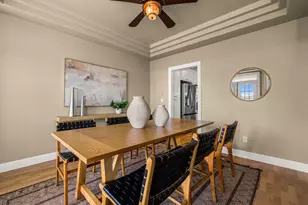 4029 Schelin Ct, Cameron Park, CA 95682 - Photo 42