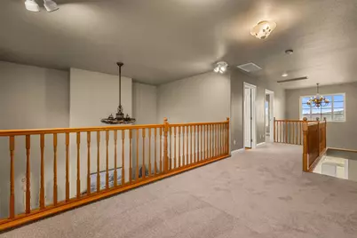 4029 Schelin Court, Cameron Park, CA 95682 - Photo 58