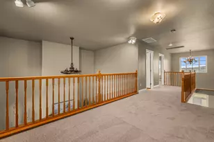 4029 Schelin Ct, Cameron Park, CA 95682 - Photo 58