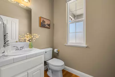 4029 Schelin Court, Cameron Park, CA 95682 - Photo 56