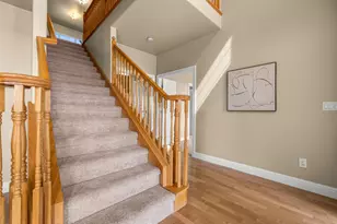 4029 Schelin Ct, Cameron Park, CA 95682 - Photo 18