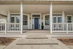 4029 Schelin Ct, Cameron Park, CA 95682 - Photo 8